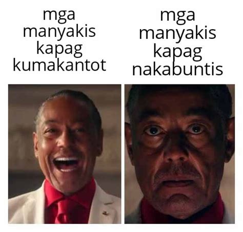 Kantot Kalimot .